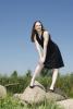 maya posch hermafrodiet15 resized